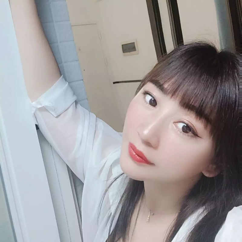 民治柔柔服务红牌